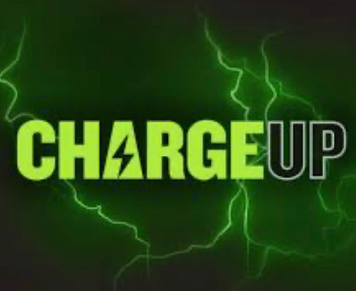 Charge up